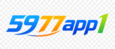5977app1